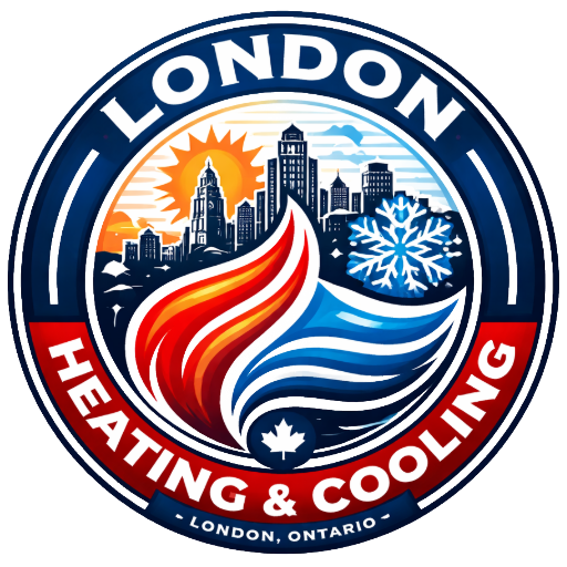Guelph AC Repair