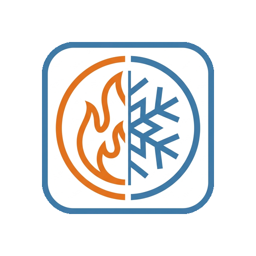 Guelph AC Repair