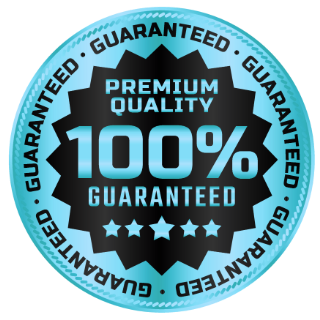 Guelph AC Repair satisfaction guarantee
