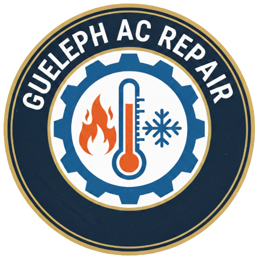 Guelph AC Repair